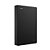 HD 1TB Externo Portatil Seagate Expansion USB 3.0 STGX1000400 - Imagem 2
