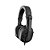 Headset C3 Tech C/ Microfone USB Preto PH-300BK - Imagem 2