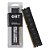 Memória GBT 8GB DDR3 1600Mhz Low 1,35V p/ Note - GBT1600D3/8L - Imagem 1