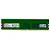 Memória Kingston 16GB DDR4 3200MHz - KC5N22-MIR - Imagem 1