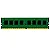 Memória Kingston 16GB DDR4 3200MHz - KC5N22-MIR - Imagem 3