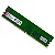 Memória Kingston 16GB DDR4 3200MHz - KC5N22-MIR - Imagem 2