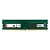 Memória Kingston 32GB DDR4 3200MHz - K732YD - Imagem 1