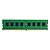 Memória Kingston 32GB DDR4 3200MHz - K732YD - Imagem 2