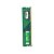 Memória Macrovip 8GB DDR4 3200Mhz -MV32N22/8 - Imagem 1