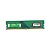 Memória Macrovip 8GB DDR4 3200Mhz -MV32N22/8 - Imagem 3
