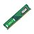 Memória Macrovip 8GB DDR4 3200Mhz -MV32N22/8 - Imagem 2