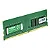 Memória Micron 16GB DDR4 3200Mhz - MTA8ATF2G64AZ-3G2E1 - Imagem 2