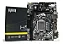 Mother BPC H510M.2, Chipset H510, LGA 1200, DDR4 - BPC-H510PM.2-G - Imagem 1