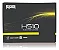 Mother BPC H510M.2, Chipset H510, LGA 1200, DDR4 - BPC-H510PM.2-G - Imagem 2