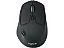 Mouse Sem Fio Logitech M720 Triathlon - 910-004790 - Imagem 1