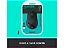 Mouse Sem Fio Logitech M720 Triathlon - 910-004790 - Imagem 2