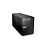 Nobreak 1200VA SMS Lite, 6T, Entr. Bivolt, Saida 115V 1200BI 0029205 - Imagem 1