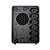 Nobreak 1200VA SMS Lite, 6T, Entr. Bivolt, Saida 115V 1200BI 0029205 - Imagem 2