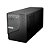 Nobreak 1200VA SMS Lite, 6T, Entr. Bivolt, Saida 115V 1200BI 0029205 - Imagem 3