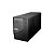 Nobreak 1200VA SMS Lite, 6T, Entr. e Saida 115V - 1200S 0029203 - Imagem 1
