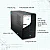 Nobreak 1400VA SMS Tech, 8T, Senoidal, Ent. Bivolt, Saida 115V 0029305 - Imagem 3
