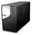 Nobreak 1400VA SMS Tech, 8T, Senoidal, Ent. Bivolt, Saida 115V 0029305 - Imagem 1