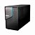 Nobreak 1500VA SMS Gamer 8T, Senoidal, E/S Bivolt-1500BI/BI - 0029600 - Imagem 3