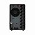 Nobreak 1500VA SMS Premium 8T, Senoidal, E/S Bivolt-1500BI/BI 0029501 - Imagem 3