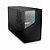 Nobreak 1500VA SMS Premium 8T, Senoidal, E/S Bivolt-1500BI/BI 0029501 - Imagem 1