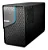 Nobreak 1500VA SMS Pro 8T, Senoidal, E/S Bivolt - 1500BI/BI - 0029402 - Imagem 1
