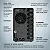 Nobreak 1500VA SMS Pro 8T, Senoidal, E/S Bivolt - 1500BI/BI - 0029402 - Imagem 2