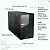 Nobreak 1500VA SMS Pro 8T, Senoidal, E/S Bivolt - 1500BI/BI - 0029402 - Imagem 3