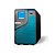 Nobreak 2000VA SMS Gamer 8T, Senoidal Pura,Wifi, E/S Bivolt - 0029601 - Imagem 1
