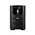 Nobreak 2200VA SMS Power Vision 10T Geren. Bivolt  UPV2200BI 0027745 - Imagem 3