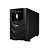 Nobreak 2200VA SMS Power Vision 10T Geren. Bivolt  UPV2200BI 0027745 - Imagem 1
