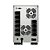 Nobreak 2200VA SMS Power Vision 10T Geren. Bivolt  UPV2200BI 0027745 - Imagem 2