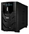 Nobreak 2400VA SMS Power Sinus, 10T Geren. Bivolt-UPS2400/BI - 0027871 - Imagem 1