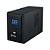 Nobreak 2500VA JL Protec Speed, 9T, Bivolt - Preto - Imagem 1