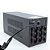 Nobreak 2500VA JL Protec Speed, 9T, Bivolt - Preto - Imagem 3
