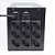 Nobreak 2500VA JL Protec Speed, 9T, Bivolt - Preto - Imagem 2