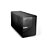 Nobreak 600VA SMS Lite, 4T, Entr. Bivolt, Saida 115V - 600BI - 0029202 - Imagem 1