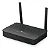 ONT XX535 XPON Wi-Fi 6 Dual Band AX3000 TP-Link - Imagem 1