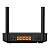 ONT XX535 XPON Wi-Fi 6 Dual Band AX3000 TP-Link - Imagem 2