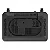ONT XX535 XPON Wi-Fi 6 Dual Band AX3000 TP-Link - Imagem 3