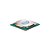 Processador Intel Core I5 2320 3.30Ghz LGA 1155 - Tray - Imagem 2