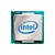Processador Intel Core I5 2320 3.30Ghz LGA 1155 - Tray - Imagem 3
