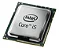 Processador Intel Core I5 2500S 3.7GHz 6MB LGA-1155 Tray - Imagem 2