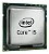 Processador Intel Core I5 2500S 3.7GHz 6MB LGA-1155 Tray - Imagem 1
