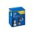 Processador Intel Core I5-3330 3.0GHz 6MB LGA 1155 Tray - Imagem 1