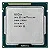 Processador Intel Core I5-3330S 3.2GHz 6MB LGA 1155 Tray - Imagem 2