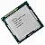 Processador Intel Core I5-3330S 3.2GHz 6MB LGA 1155 Tray - Imagem 1