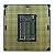 Processador Intel Core I5-3330S 3.2GHz 6MB LGA 1155 Tray - Imagem 3