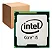 Processador Intel Core I5-3570K 3.80 GHz 6MB TRAY - Imagem 1