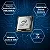 Processador Intel Core I5-3570K 3.80 GHz 6MB TRAY - Imagem 3